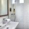 Chouette Hotel