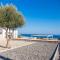 Villa Horizontes - Kalithies