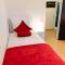 Luxury flat between Cologne and Bonn and Phantasialand Bruhl