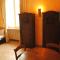 B&B MilleQuattrocento