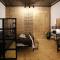 Chrono Room
