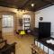Chrono Room