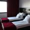 Hotell Wilhelmina