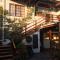 Zoete Inval Travelers Lodge Guesthouse Hermanus