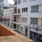 Casino Figueira Prime Apartment