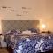Casino Figueira Prime Apartment