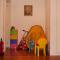 Casino Figueira Prime Apartment