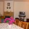 Casino Figueira Prime Apartment