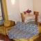 Casino Figueira Prime Apartment