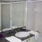 Casino Figueira Prime Apartment