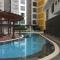 Sweet Home Silk Sky Residence Balakong Seri Kembangan - Seri Kembangan