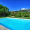 Villa Elisa by PosarelliVillas - Cortona