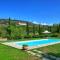 Villa Elisa by PosarelliVillas - Cortona