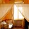 B&B MilleQuattrocento
