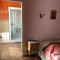 Domaine Lesabaille photo 14