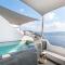 Secret Legend Suites