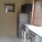 36 Df Strauss Street