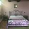 Agriturismo CaVerdeselle