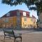 Foldens Hotel