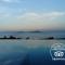 The Infinity 180 Luxury Suites