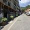 CinqueTerreBlu IrisBlu - Monterosso al Mare