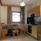 Apartments Ruac