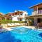 Villas Rab Palit - Rab