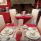 B&B La Porticella