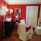 B&B La Porticella