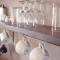 African Game Lodge
