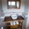 African Game Lodge