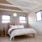African Game Lodge