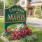 Cavendish Maples Cottages
