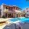Villas Rab Palit - Rab