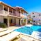 Villas Rab Palit - Rab