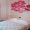 Albergo Neni