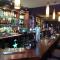 Corriegarth Hotel