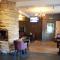 Corriegarth Hotel