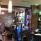 Corriegarth Hotel