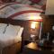 Corriegarth Hotel