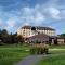 Heritage Hills Golf Resort & Conference Center - York