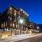 Hotel Der Waldhof
