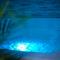 Nuit vip spa sauna privatif