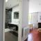 Golf Course - Luxurious Flat T3 - Ponte de Lima