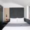 The Z Hotel Bath