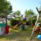 Camping La Pineta