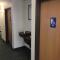 Americas Best Value Inn & Suites-Spring Valley