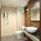 Sunlight Hotel