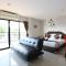 Sunlight Hotel