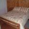 Hostal Emalafquen